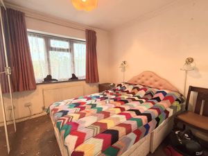 Photo 5- click for photo gallery